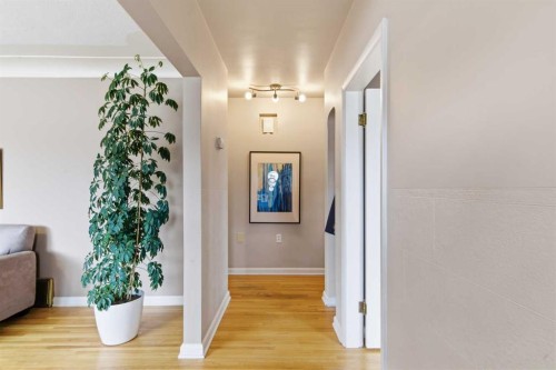 2048 38 Avenue Sw, Calgary, AB - Indoor Photo Showing Other Room