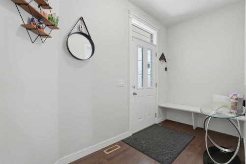 338 Red Sky Terrace Ne, Calgary, AB - Indoor Photo Showing Other Room
