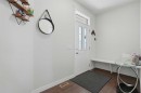 338 Red Sky Terrace Ne, Calgary, AB  - Indoor Photo Showing Other Room 