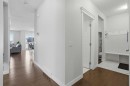 338 Red Sky Terrace Ne, Calgary, AB  - Indoor Photo Showing Other Room 