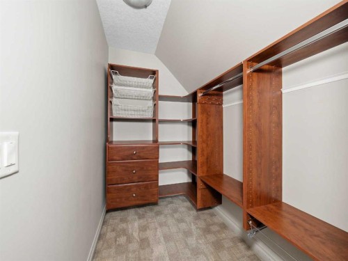 10703 Willowgreen Drive Se, Calgary, AB - Indoor Photo Showing Other Room