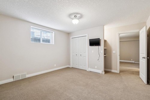 937 Cimarron Park Close, Okotoks, AB - Indoor Photo Showing Other Room