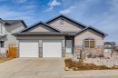 937 Cimarron Park Close, Okotoks, AB  - Outdoor 