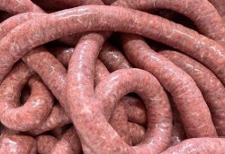 300 1 Avenue Irricana, AB T0M 1B0