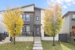 806 Walden Drive SE Calgary, AB T2X 2J3