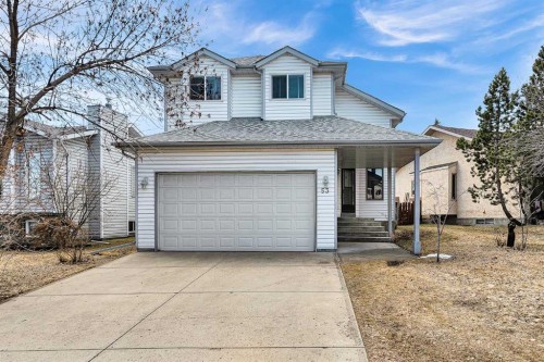 53 Shawfield Road Sw, Calgary, AB - Outdoor