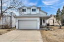 53 Shawfield Road Sw, Calgary, AB  - Outdoor 