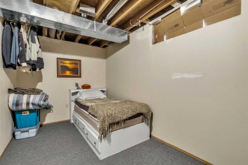 53 Shawfield Road Sw, Calgary, AB - Indoor