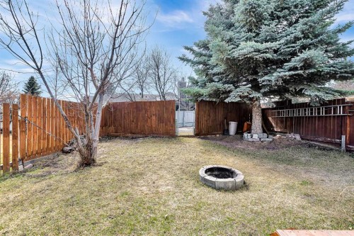 53 Shawfield Road Sw, Calgary, AB - Outdoor