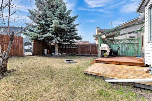 53 Shawfield Road Sw, Calgary, AB - Outdoor