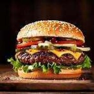 Undisclosed Address Calgary, AB None