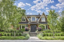 3803 11 Street SW Calgary, AB T2T 3M5