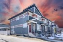 29 Skyview Parade Ne, Calgary, AB  - Outdoor 