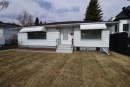 2908 13 Avenue Nw, Calgary, AB  - Outdoor 