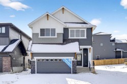 997 Alpine Drive SWCalgary, AB T2Y 0Z3