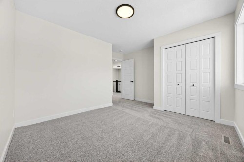 997 Alpine Drive Sw, Calgary, AB - Indoor