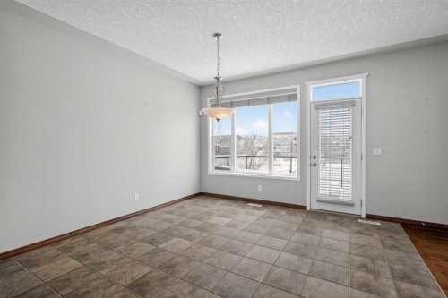 70 Panatella Circle Nw, Calgary, AB - Indoor Photo Showing Other Room