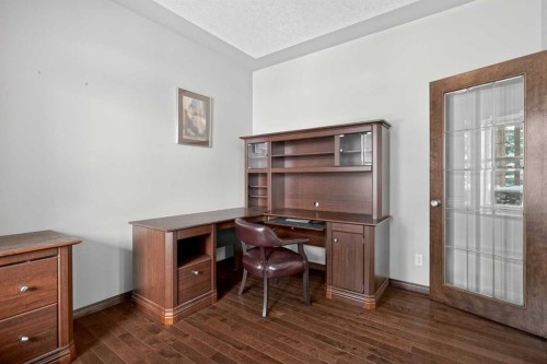 70 Panatella Circle Nw, Calgary, AB - Indoor