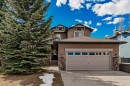 70 Panatella Circle Nw, Calgary, AB  - Outdoor 