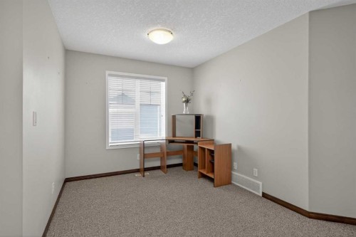 70 Panatella Circle Nw, Calgary, AB - Indoor
