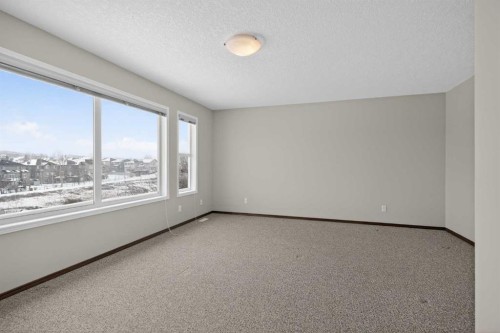 70 Panatella Circle Nw, Calgary, AB - Indoor Photo Showing Other Room
