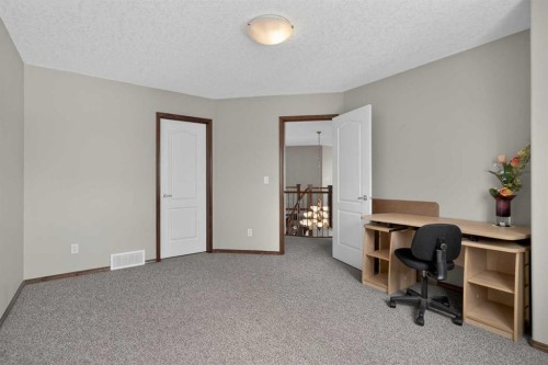 70 Panatella Circle Nw, Calgary, AB - Indoor