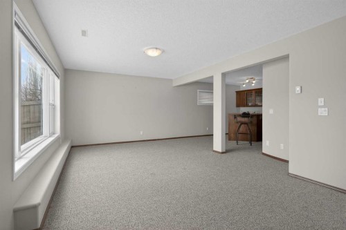 70 Panatella Circle Nw, Calgary, AB - Indoor Photo Showing Other Room