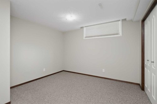 70 Panatella Circle Nw, Calgary, AB - Indoor Photo Showing Other Room