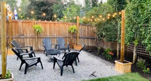 40 Deermont Road Se, Calgary, AB - Outdoor