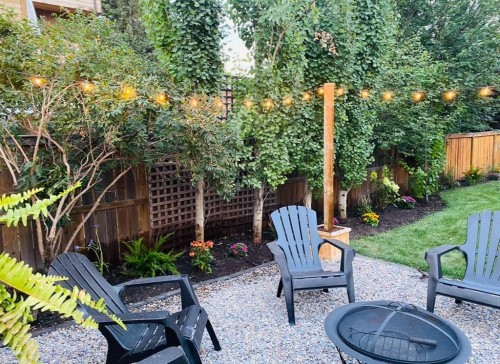 40 Deermont Road Se, Calgary, AB - Outdoor