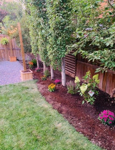 40 Deermont Road Se, Calgary, AB - Outdoor