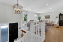 40 Deermont Road Se, Calgary, AB  - Indoor 