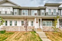 144 Merganser Drive WESTChestermere, AB T1X 2S5