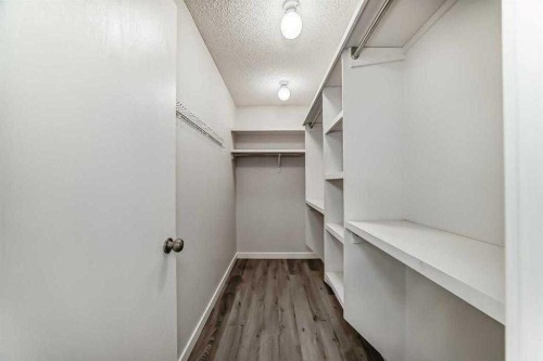 10134 Hidden Valley Drive Nw, Calgary, AB - Indoor