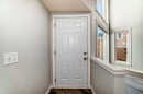 10134 Hidden Valley Drive Nw, Calgary, AB  - Indoor Photo Showing Other Room 