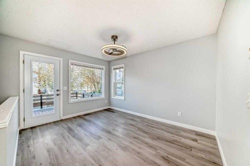 10134 Hidden Valley Drive Nw, Calgary, AB - Indoor Photo Showing Other Room