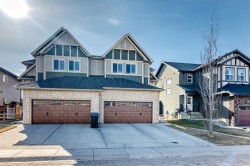 215 Kinniburgh Road Chestermere, AB T1X 0Y7