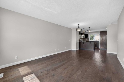 13015 Coventry Hills Way Ne, Calgary, AB - Indoor