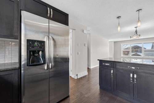 13015 Coventry Hills Way Ne, Calgary, AB - Indoor Photo Showing Other Room