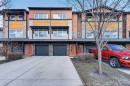 13015 Coventry Hills Way Ne, Calgary, AB  - Outdoor With Facade 