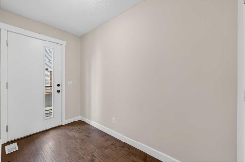 13015 Coventry Hills Way Ne, Calgary, AB - Indoor Photo Showing Other Room