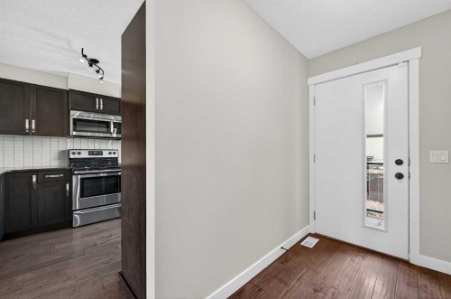 13015 Coventry Hills Way Ne, Calgary, AB - Indoor