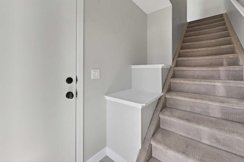 13015 Coventry Hills Way Ne, Calgary, AB - Indoor Photo Showing Other Room