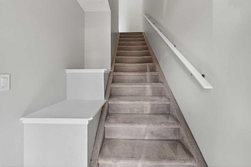 13015 Coventry Hills Way Ne, Calgary, AB - Indoor Photo Showing Other Room