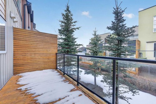 13015 Coventry Hills Way Ne, Calgary, AB - Outdoor