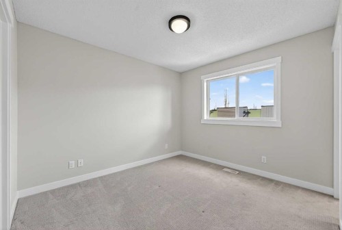 13015 Coventry Hills Way Ne, Calgary, AB - Indoor Photo Showing Other Room