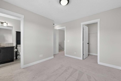 13015 Coventry Hills Way Ne, Calgary, AB - Indoor