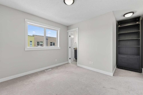 13015 Coventry Hills Way Ne, Calgary, AB - Indoor