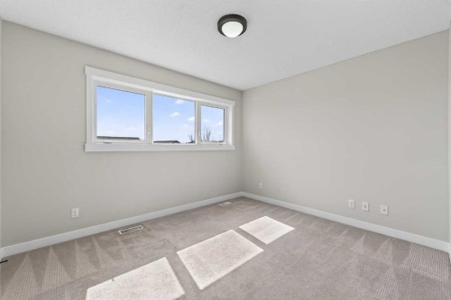 13015 Coventry Hills Way Ne, Calgary, AB - Indoor Photo Showing Other Room