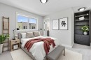 13015 Coventry Hills Way Ne, Calgary, AB  - Indoor Photo Showing Bedroom 